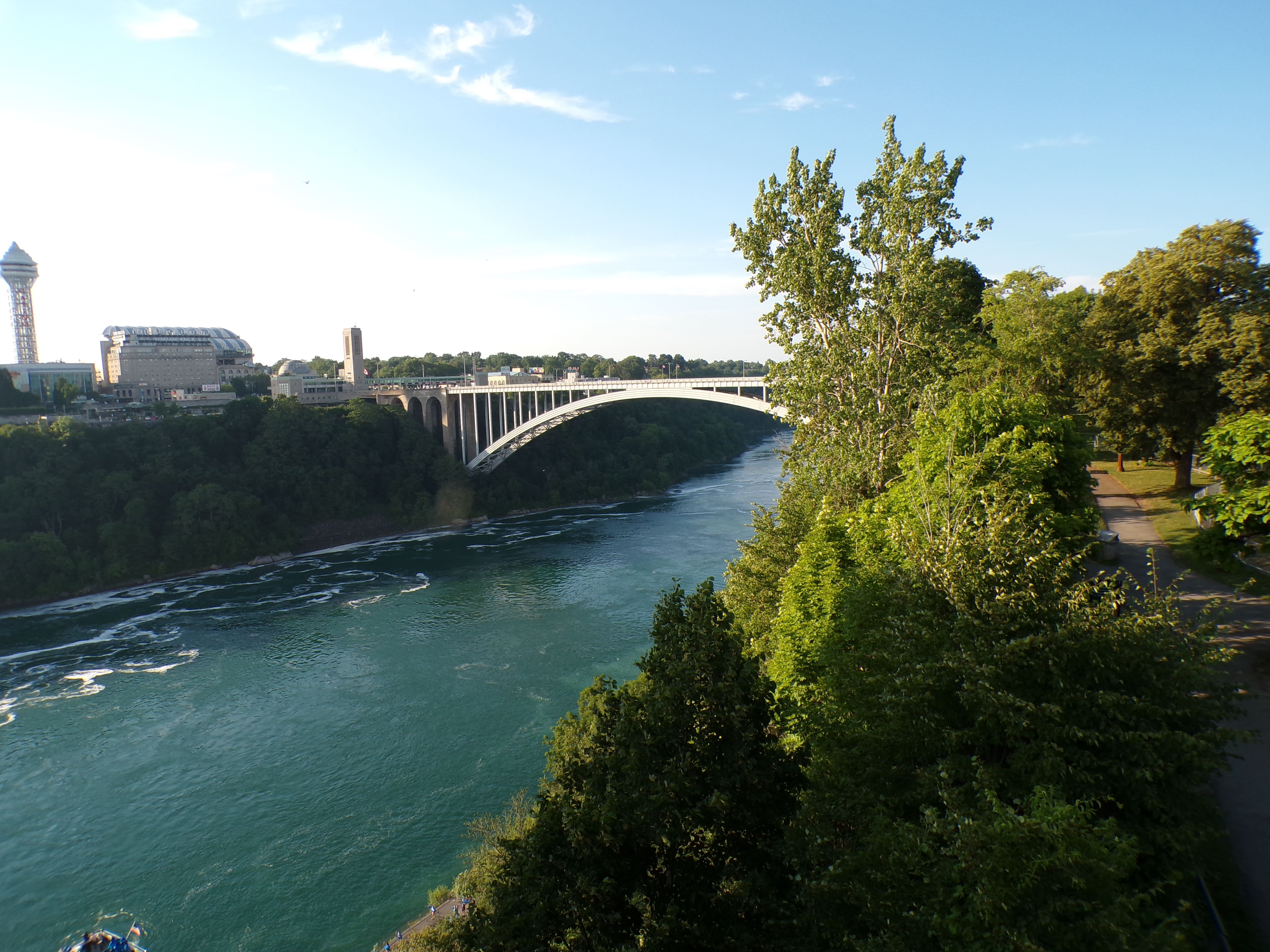 Landscape Photo 1