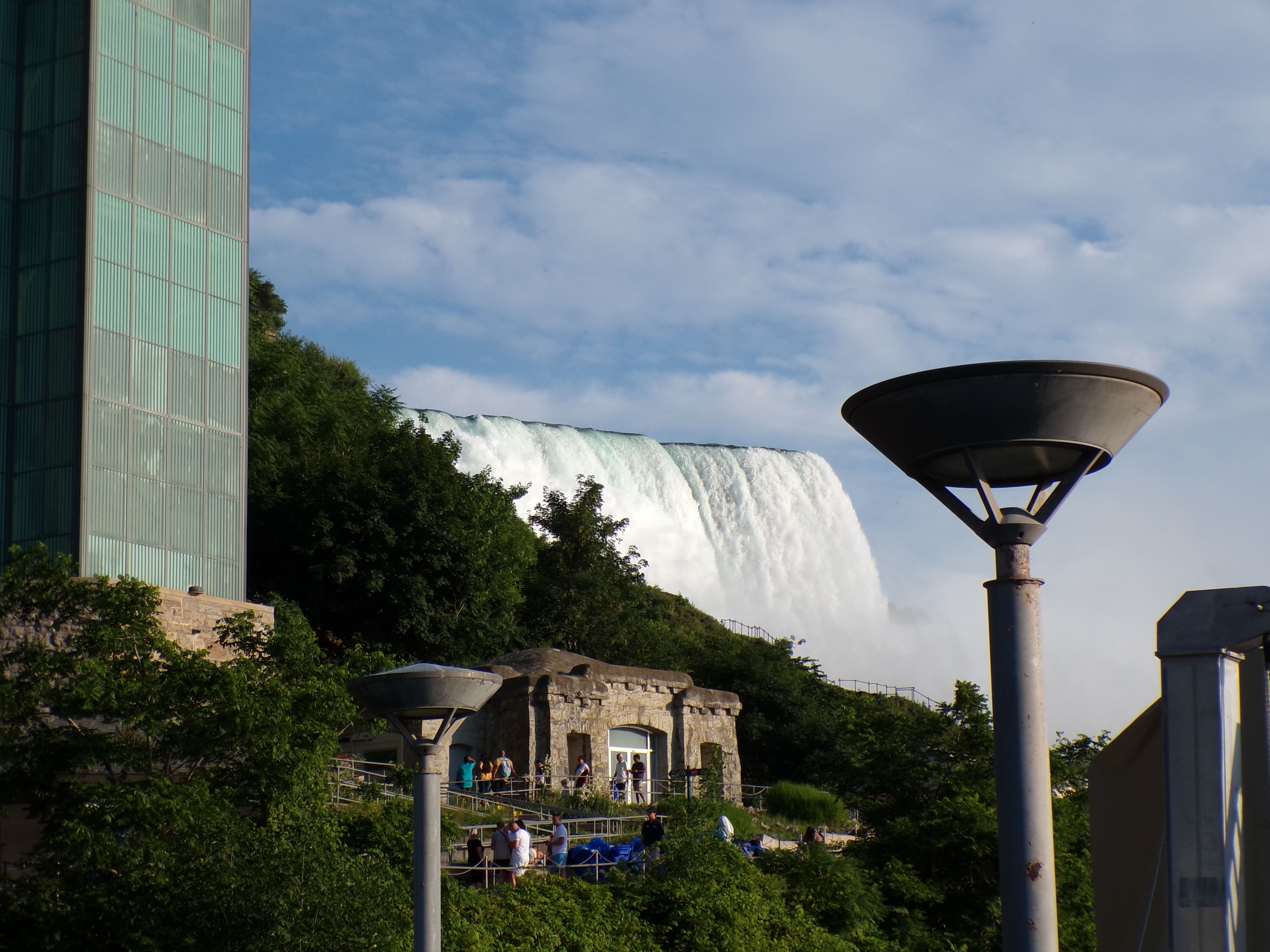 Landscape Photo 3
