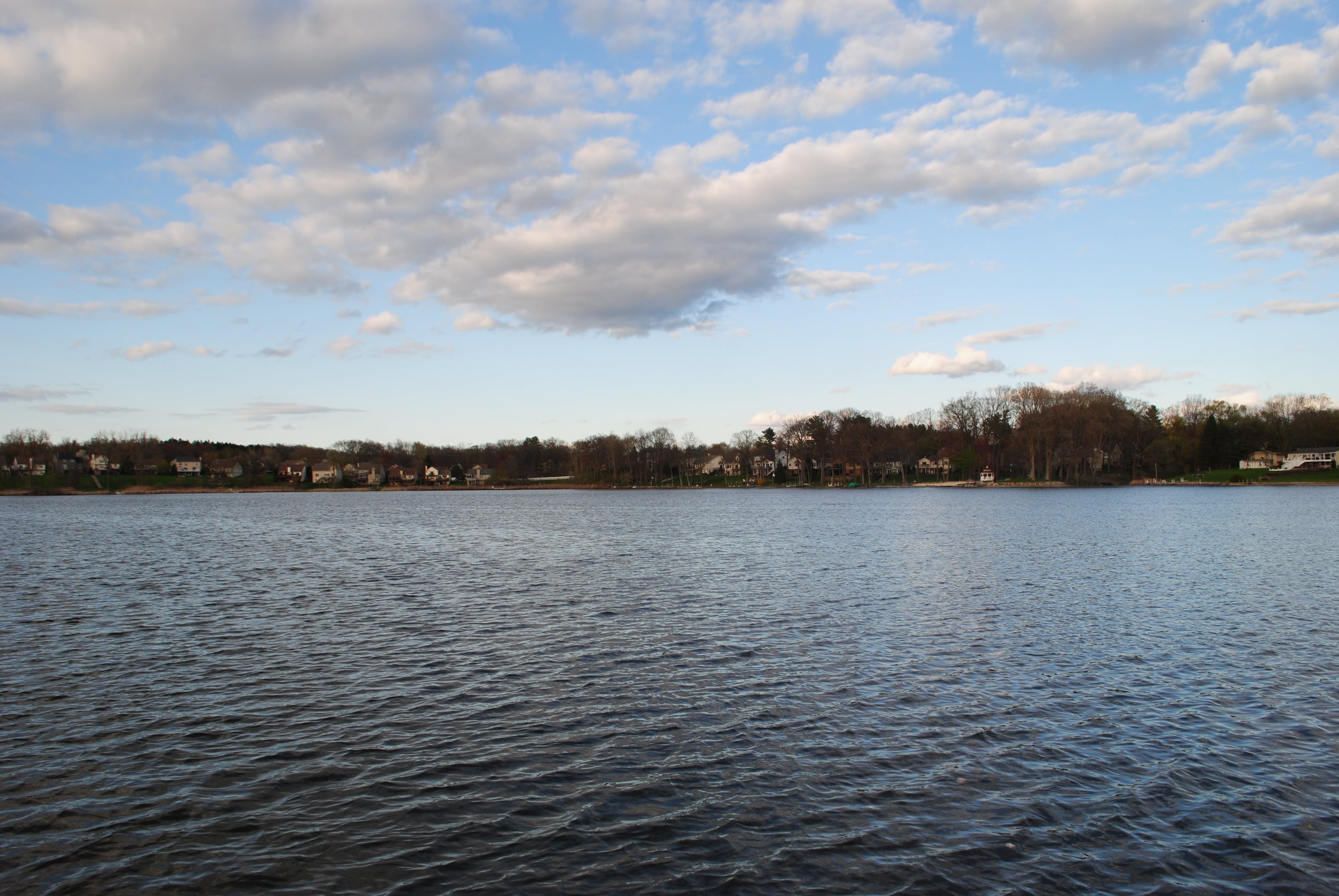 Landscape Photo 2
