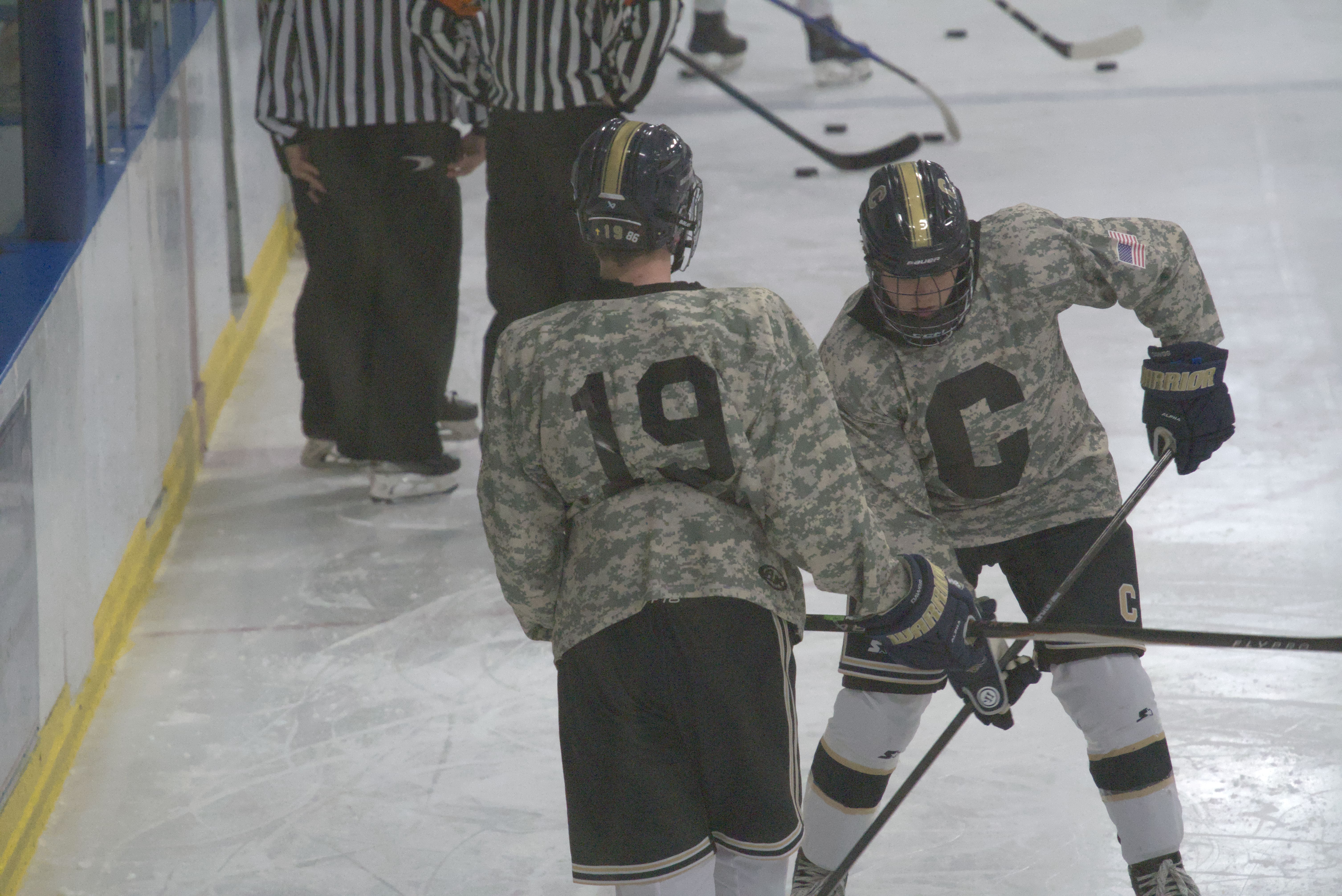 Sports Photo 5