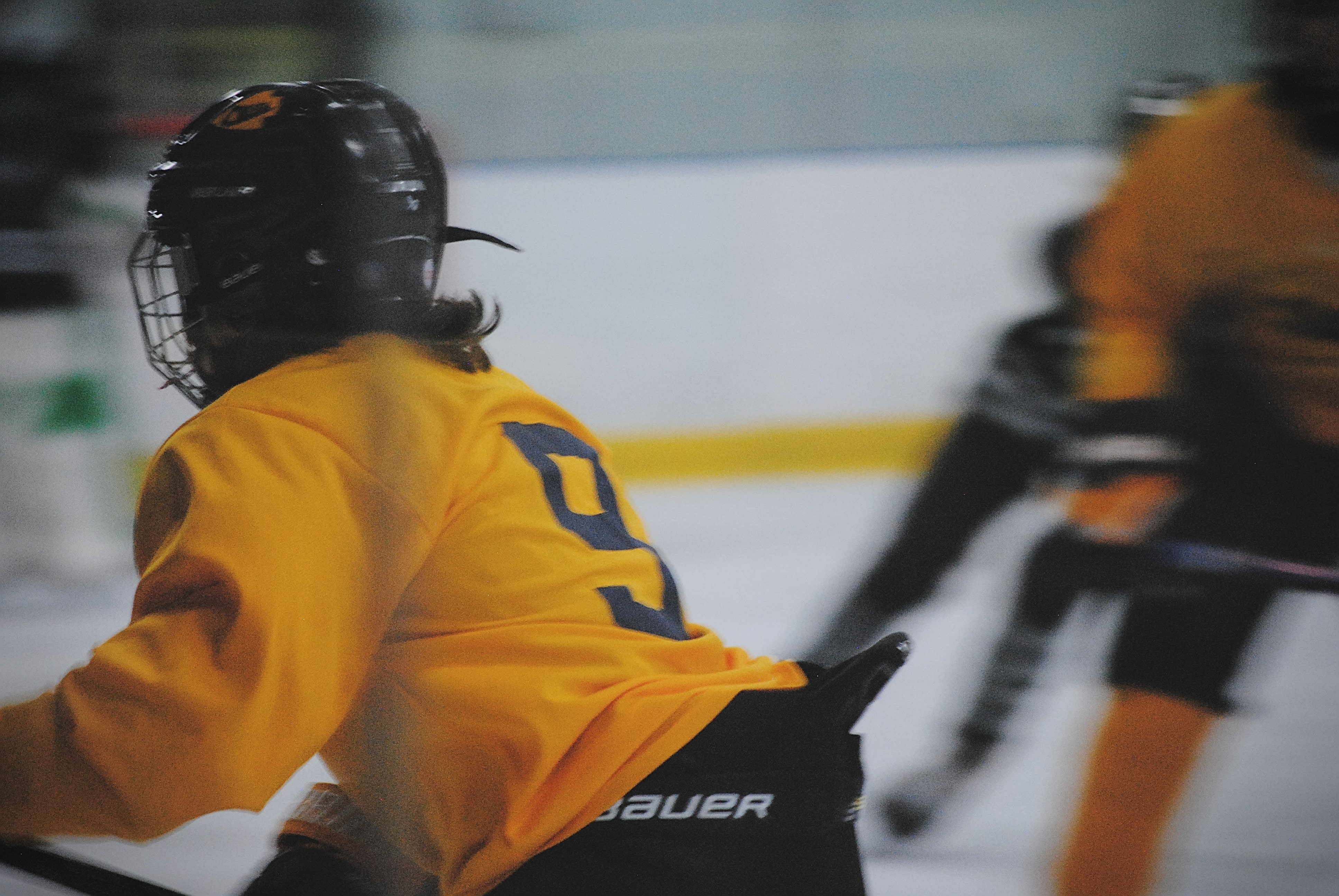 Sports Photo 2