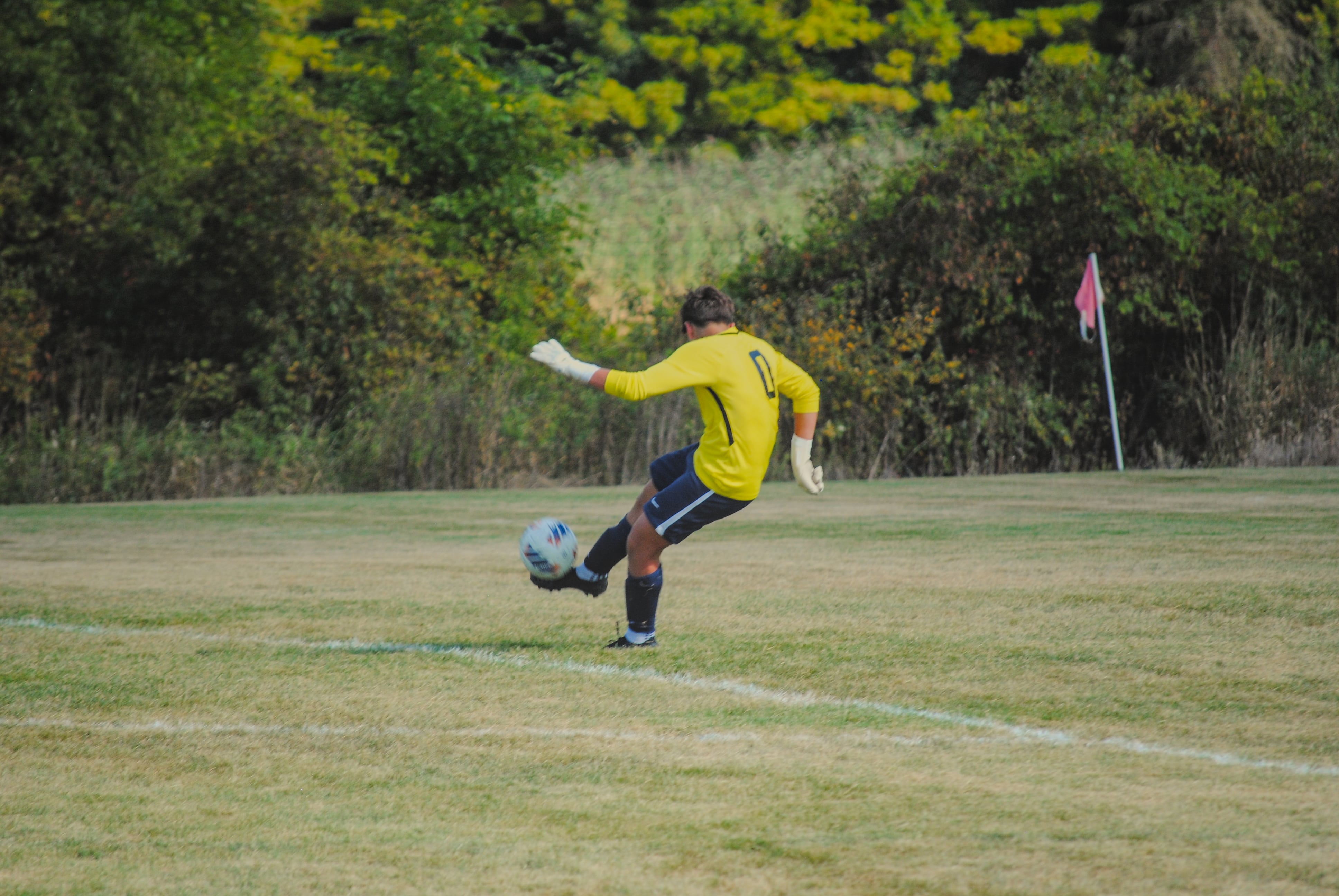 Sports Photo 3