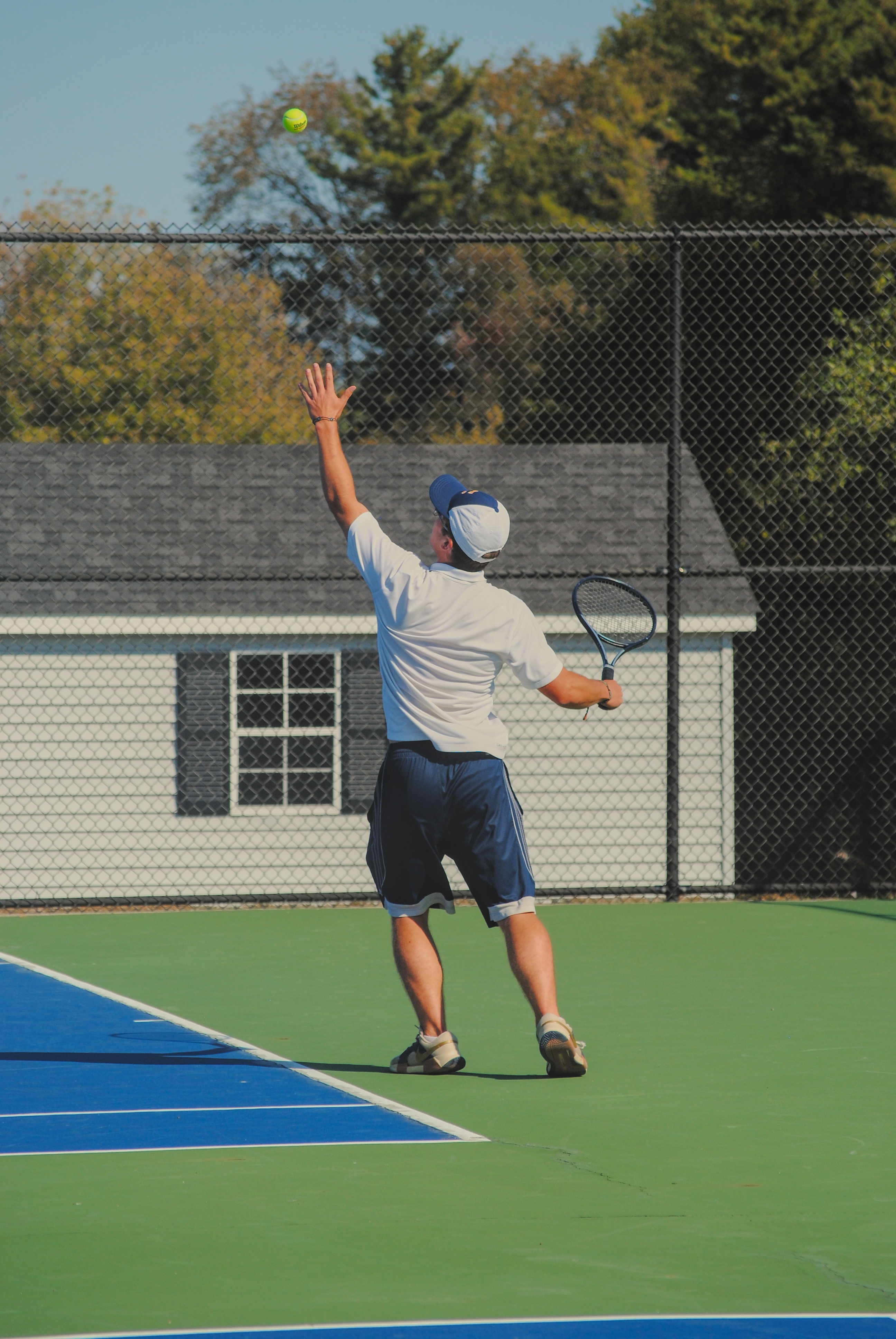 Sports Photo 7