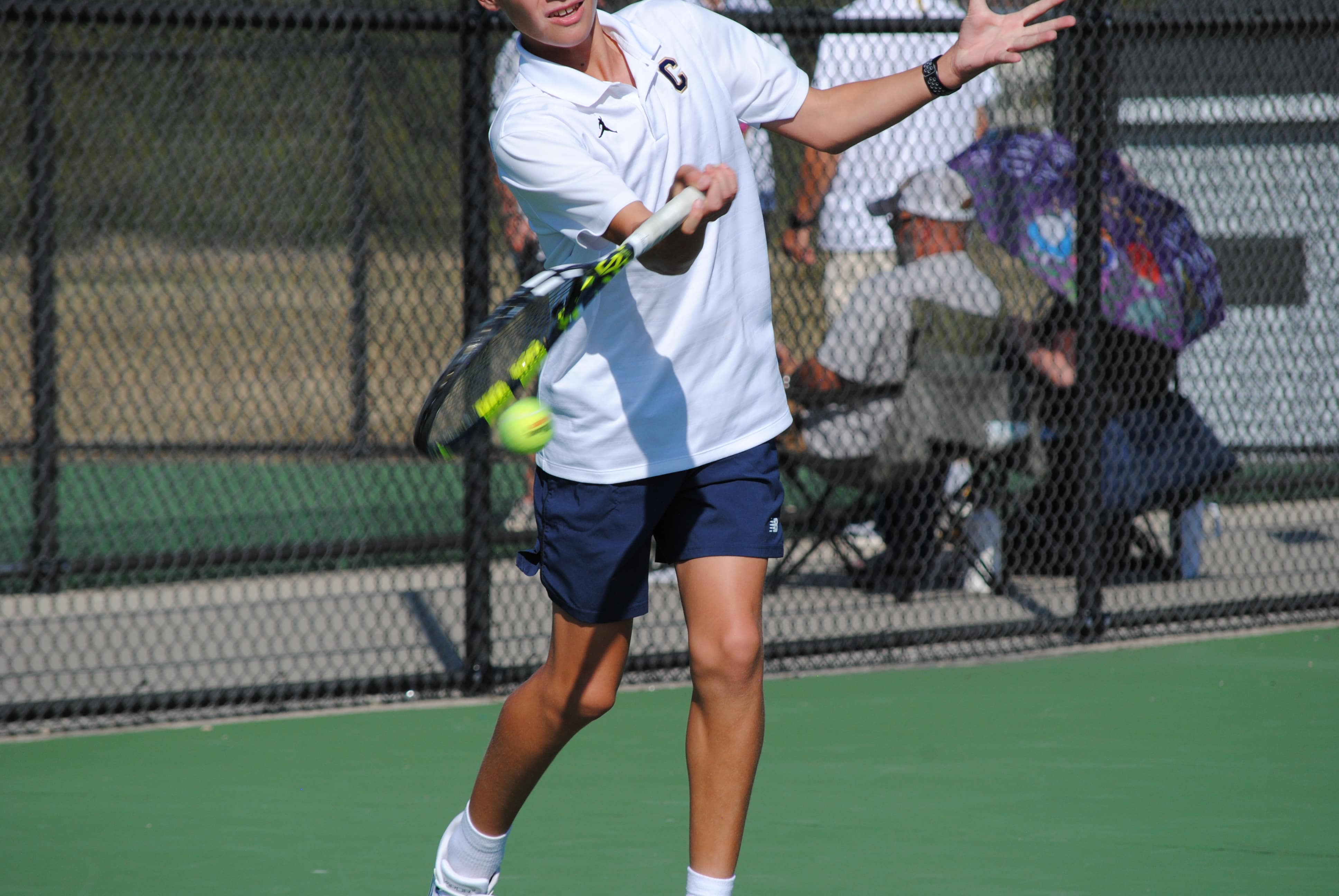 Sports Photo 4