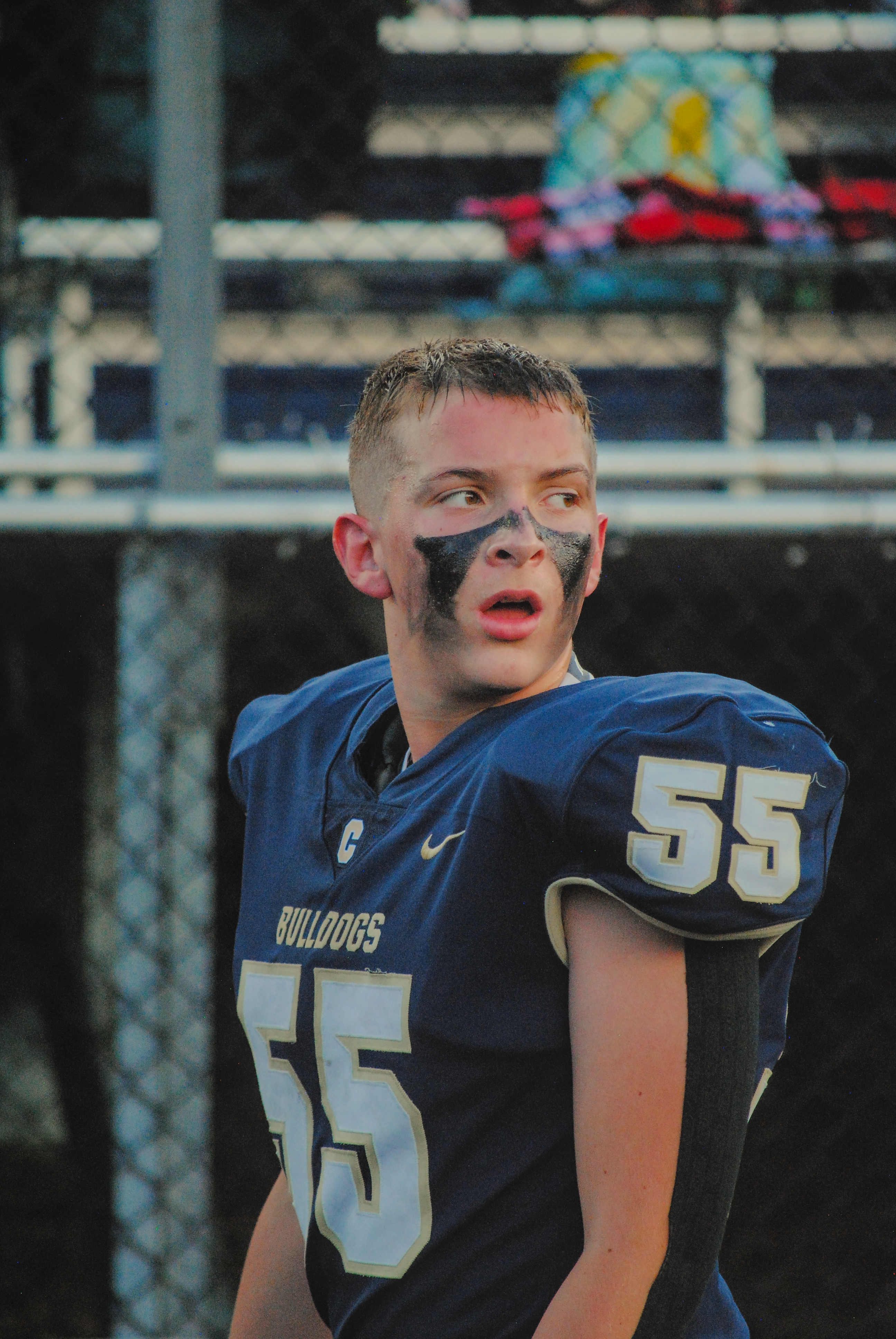 Sports Photo 1